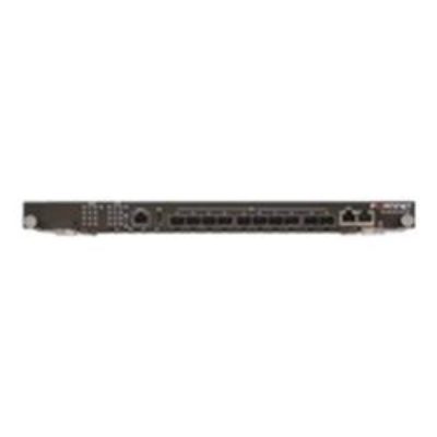 Fortinet FortiSwitch 5203B Switch Fortinet FortiSwitch 5203B Switch